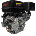 Бензиновый двигатель Loncin LC192FD 20 л.с. с электростартером