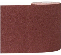 Лента-рулон BOSCH 115 мм G120 J450 Expert for Wood and Paint (рул.5м.) 2608621467