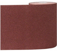 Лента-рулон BOSCH 115 мм G120 J450 Expert for Wood and Paint (рул.5м.) 2608621467