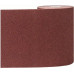 Лента-рулон BOSCH 115 мм G120 J450 Expert for Wood and Paint (рул.5м.) 2608621467