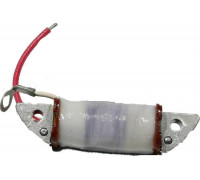 Катушка высоковольтная SKIPPER для Suzuki DT40 SK32140-94400