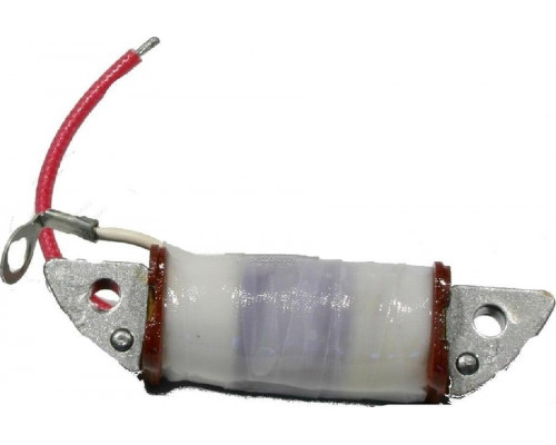 Катушка высоковольтная SKIPPER для Suzuki DT40 SK32140-94400