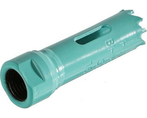 Коронка биметаллическая Sturm 1090-04-BI-16