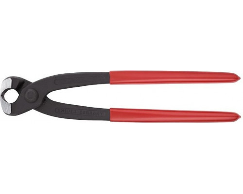 Клещи для ушных хомутов KNIPEX 1098I220