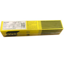 Электроды ESAB OK 48P 2.5x350mm 480P253AE0 480P253AE0
