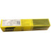 Электроды ESAB OK 48P 2.5x350 мм