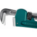 Ключ трубный KRAFTOOL STILLSON 2727-45 2.5