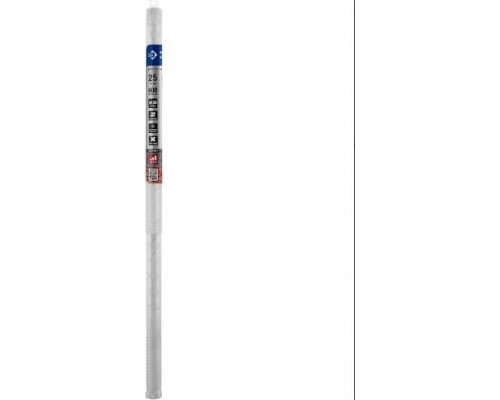 Бур SDS-plus ЗУБР ПРОФЕССИОНАЛ 25x600 мм 29314-600-25_z02