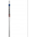 Бур SDS-plus ЗУБР ПРОФЕССИОНАЛ 25x600 мм 29314-600-25_z02