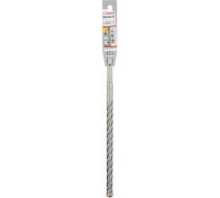 Бур SDS-plus 5-X BOSCH 12х 200/260 мм 2608833809