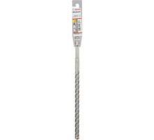 Бур SDS-plus 5-X BOSCH 12х 200/260 мм 2608833809
