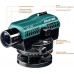 Нивелир оптический KRAFTOOL OL-32 34520