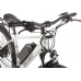 Электровелосипед GELBERT Ran 4 PRO Серый 0000358-2980