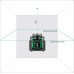 Лазерный уровень ADA ROTARY 400 HV-G SERVO А00584