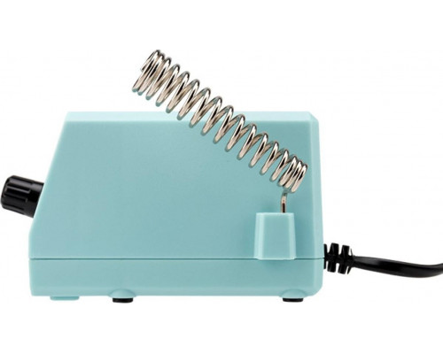 Паяльная станция REXANT МИНИ 220 В / 10 Вт 12-0135 12-0135