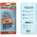Набор ключей TORX Sturm 1045-04-9x9-TS имбусовые, Cr-V, T10-T50, короткие, 9 штук