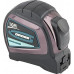 Рулетка GROSS Doppelhaken 10.0 м 31126