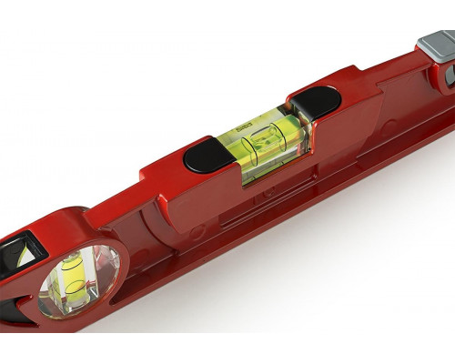 Уровень строительный KAPRO SHARK 920-10-40, 40 см