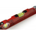 Уровень строительный KAPRO SHARK 920-10-40, 40 см