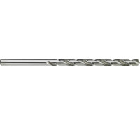 Сверло по металлу D.BOR HSS-G 9.0 х 115/170 мм удлиненное W-005-440090003D