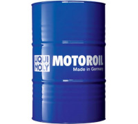 Масло трансмиссионное LIQUI MOLY Top Tec ATF 1200 для АКПП 205 л 3685 3685