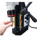 Станок сверлильный на магнитной подошве Optimum OPTIdrill DM 50V 3071150