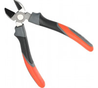 Бокорезы PATRIOT KPP-180N 180 мм 350004518