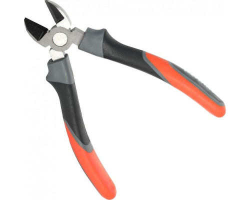 Бокорезы PATRIOT KPP-180N 180 мм 350004518