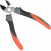 Бокорезы PATRIOT KPP-180N 180 мм 350004518