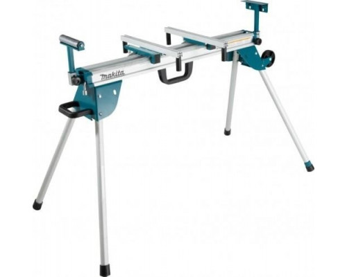 Стол для торцовочной пилы Makita DEBWST06