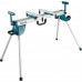 Стол для торцовочной пилы Makita DEBWST06