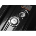 Генератор бензиновый HUTER DY 8000 L
