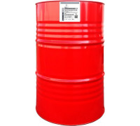 Масло моторное REINWELL 5W30 C3 60 л синтетическое 4924 / 11647
