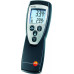Измеритель температуры 1-канальный Testo 925 (0560 9250)