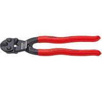 Болторез KNIPEX 