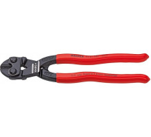 Болторез KNIPEX 