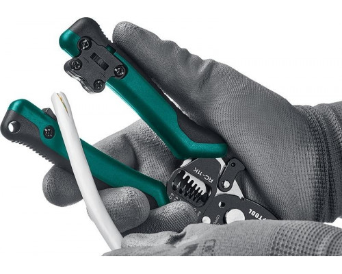 Кабелерез KRAFTOOL RC-11K 22696-3