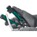 Кабелерез KRAFTOOL RC-11K 22696-3