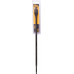 Сверло по дереву DeWALT 22 x 386/406 мм Extreme Impact перьевое DT4786-QZ DT4786-QZ