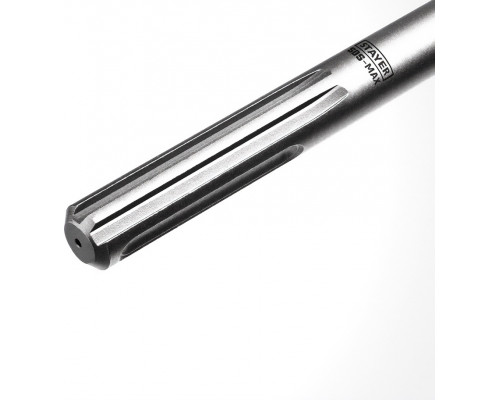 Бур SDS-Max STAYER HERCULES-4Х d 55х900/1000 мм проломной 29319-55-1000