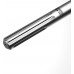 Бур SDS-Max STAYER HERCULES-4Х d 55х900/1000 мм проломной 29319-55-1000