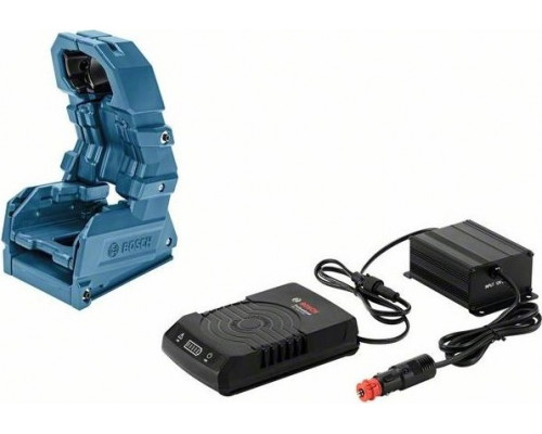 Зарядное устройство автомобильное BOSCH GAL1830 W-DC Wireless Charging 1600A00C4A