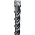Бур SDS-plus STAYER HERCULES-4Х 14x600 мм 29290-600-14