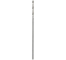 Сверло по металлу BOSCH шлифованное 4.8 мм 2608585921
