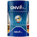 Масло моторное GNV Top Sport 0W40 60 л GTS1021802010010040060