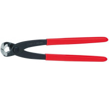 Вязальные кусачки KNIPEX 9901200 200 мм KN-9901200