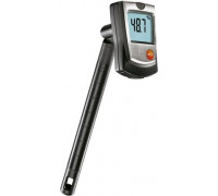 Термогигрометр стик-класса Testo 605-H1 0560 6053
