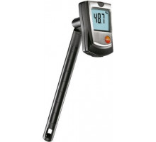 Термогигрометр стик-класса Testo 605-H1 0560 6053
