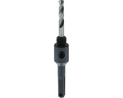 Адаптер для биметаллической коронки Sturm 1090-04-SDS-3/8 sds+ 3/8 (14-30мм)