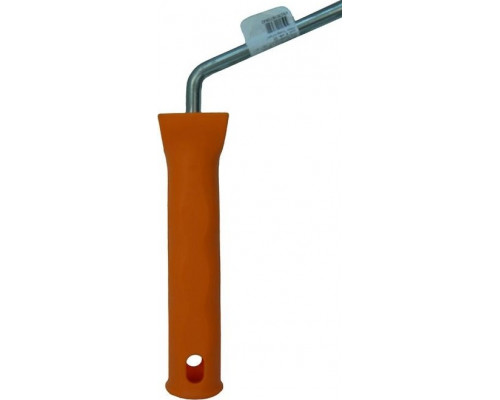Валик малярный стержневой Sturm VELOUR 9040-31-180S 48х180 мм, ручка 8мм 9040-31-180S